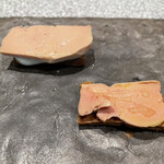 おかしやうっちー - 