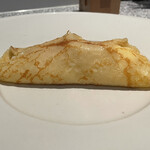 おかしやうっちー - 