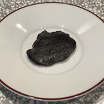 おかしやうっちー - 