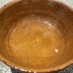 おかしやうっちー - 