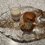 おかしやうっちー - 