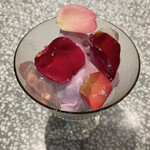 おかしやうっちー - 