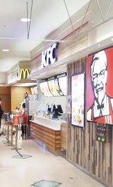 日本一 イオンスーパーセンター横手南店（にほんいち） - 横手（焼き鳥）の写真