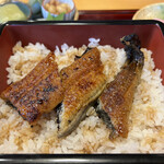 志じみ茶屋 湖舟 - 