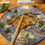 志じみ茶屋 湖舟 - 