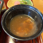 志じみ茶屋 湖舟 - 