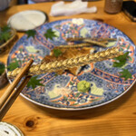 志じみ茶屋 湖舟 - 