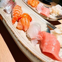 鮨 三國 - 
