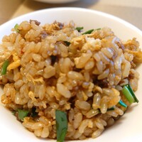 老上海 陸氏厨房 中洲店 - 