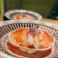 鮨 三國 - 
