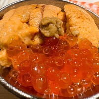 鮨 三國 - 