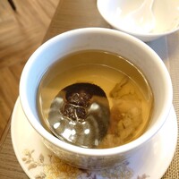 老上海 陸氏厨房 中洲店 - 