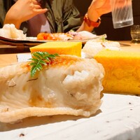 鮨 三國 - 