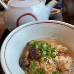 まるや本店 中部国際空港店 - 