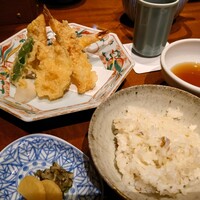 西梅田 禅園 - 