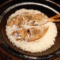 西梅田 禅園 - 