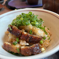 まるや本店 中部国際空港店 - 