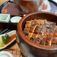 まるや本店 中部国際空港店 - 