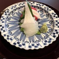 日本料理 木の花 - 