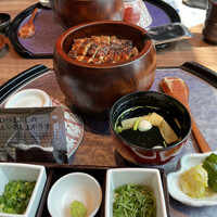 まるや本店 中部国際空港店 - 