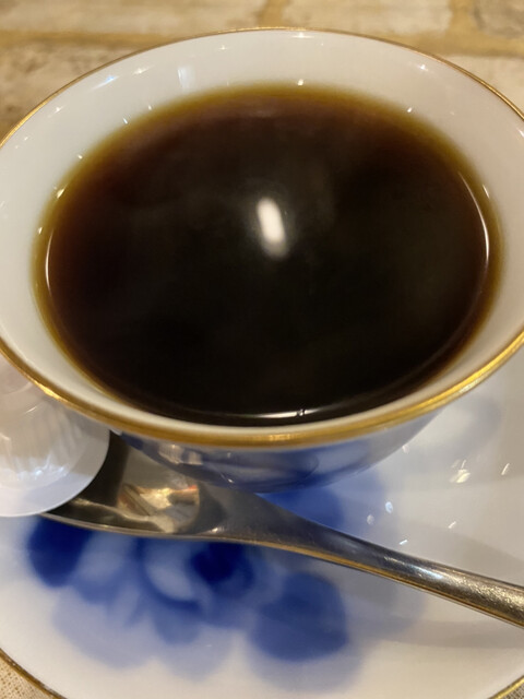 杵屋 高砂屋店 - 高畠（和菓子）の写真