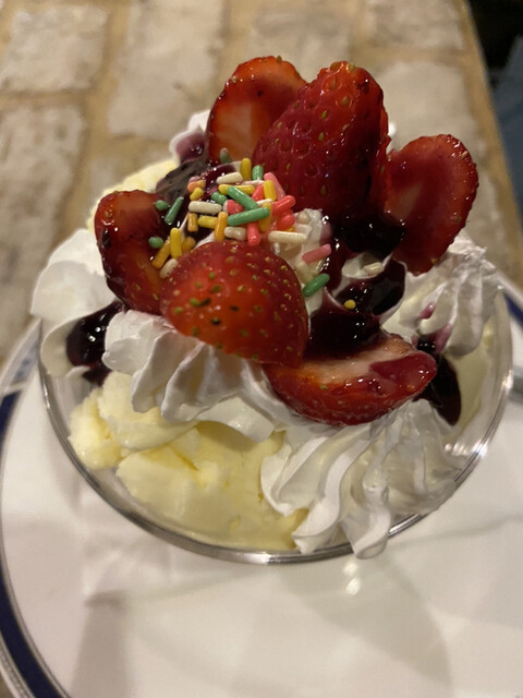 杵屋 高砂屋店 - 高畠（和菓子）の写真