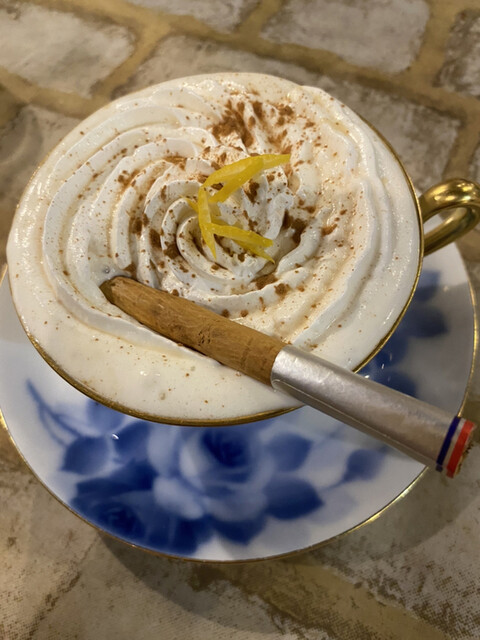 杵屋 高砂屋店 - 高畠（和菓子）の写真