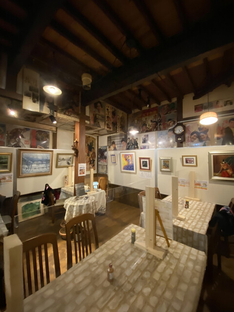 杵屋 高砂屋店 - 高畠（和菓子）の写真