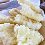 いさりび食堂 - 