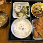 フィカルーム - 