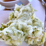 いさりび食堂 - 