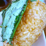 いさりび食堂 - 