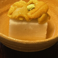 御料理 寺沢 - 