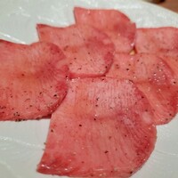 焼肉ホルモン 稲田 - 