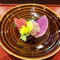 石焼料理 木春堂 - 