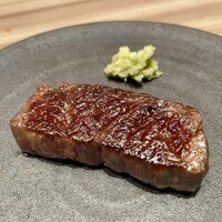 焼肉うしごろ 新宿三丁目店 - 美肉三昧！