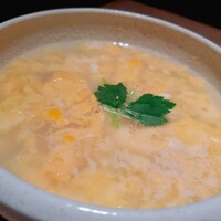 焼肉ホルモン 稲田 - 