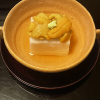 御料理 寺沢 - 