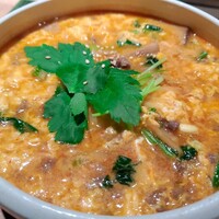 焼肉ホルモン 稲田 - 