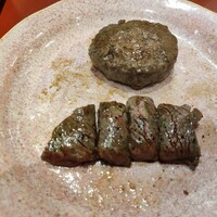 石焼料理 木春堂 - 