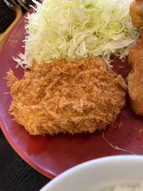 かつやページ かつや 熊本浜線バイパス店 | 【公式】店舗情報