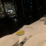 MILANO｜GRILL - 