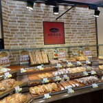 호쿠오우 클럽 바로 키타하마다점