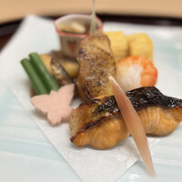 先斗町ふじ田 - 