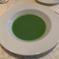 食楽館 - 