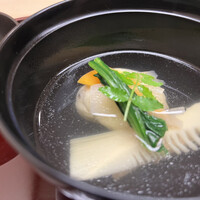 先斗町ふじ田 - 