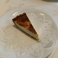 食楽館 - 