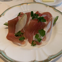 食楽館 - 