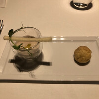 MILANO｜GRILL - 