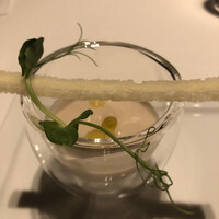 MILANO｜GRILL - 